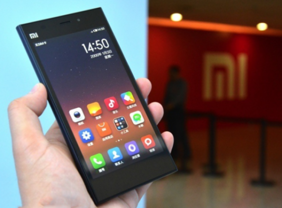 Xiaomi diventa il quinto produttore di smartphone su scala globale Xiaomi diventa il quinto produttore di smartphone su scala globale
